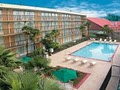 Quality Inn & Suites-Baton Rouge West image 2