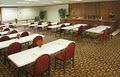 Quality Inn & Suites-Baton Rouge West image 3