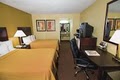 Quality Inn & Suites-Baton Rouge West image 5