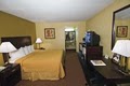 Quality Inn & Suites-Baton Rouge West image 6