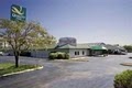 Quality Inn image 3