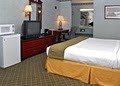 Quality Inn image 3