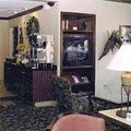 Quality Inn image 6