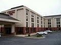 Quality Inn image 8