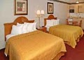 Quality Inn image 9