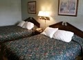 Quality Inn image 10