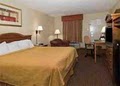 Quality Inn image 1