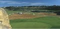 Quarry Golf Club image 3