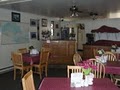 Quartz Mountain Inn Negaunee image 3