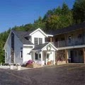 Quartz Mountain Inn Negaunee image 6
