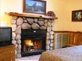 Quiet Creek Inn & Vacation Rentals image 3