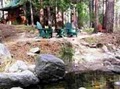 Quiet Creek Inn & Vacation Rentals image 5