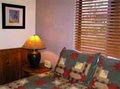 Quiet Creek Inn & Vacation Rentals image 9