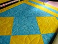 Quilted Joy image 3
