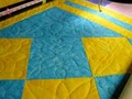 Quilted Joy image 3