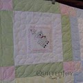 Quilted Joy image 4