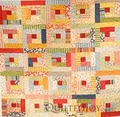 Quilted Joy image 6