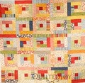 Quilted Joy image 6