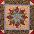 Quilted Joy image 1