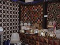 Quilters Station image 2