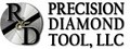 R&D Precision Diamond Tool, LLC logo