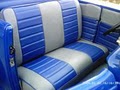 RC'S AUTO -MARINE UPHOLSTERY image 2