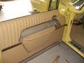 RC'S AUTO -MARINE UPHOLSTERY image 7