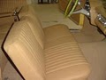 RC'S AUTO -MARINE UPHOLSTERY image 8