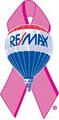 RE/MAX Advantage Realty image 3