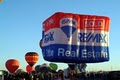 RE/MAX Advantage Realty image 7