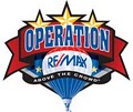 RE/MAX Advantage Realty logo