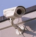 RGA Security Systems Inc. image 3