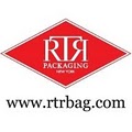 RTR Packaging New York image 6