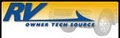 RV Owner Tech Source logo