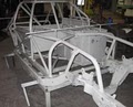 Rack Coating Services Inc image 3