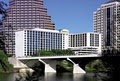 Radisson Hotel & Suites Austin-Town Lake image 2