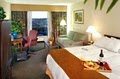 Radisson Hotel & Suites Austin-Town Lake image 4