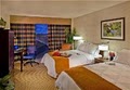 Radisson Hotel & Suites Austin-Town Lake image 5