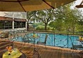 Radisson Hotel & Suites Austin-Town Lake image 9