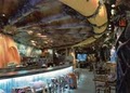 Rainforest Cafe - Opry Mills image 2