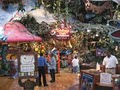 Rainforest Cafe - Opry Mills image 3