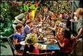 Rainforest Cafe - Opry Mills image 4