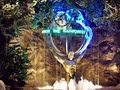 Rainforest Cafe - Opry Mills image 1