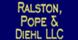 Ralston Pope & Diehl LLC image 1