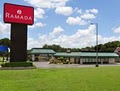 Ramada image 1