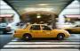 Rana 24 Hour Taxi Cab Co LLC image 1