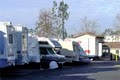 Rancho Bernardo Self Storage image 4