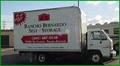 Rancho Bernardo Self Storage image 5