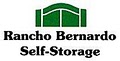 Rancho Bernardo Self Storage image 10