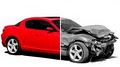 Rancho Cucamonga Auto Body image 1